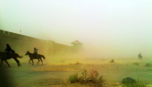 �����T�硷�С����ݚ��� ��ɳ�m������(�D)