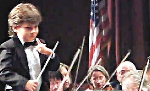 ����4�q������ָͯ�]��푘��F ���@����(�D)