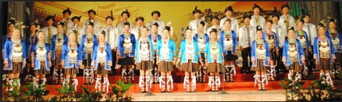 ��ƽ�̎��ϳ��F�@ȫ�ݽ���ϵ�y�t���ِһ�Ȫ�