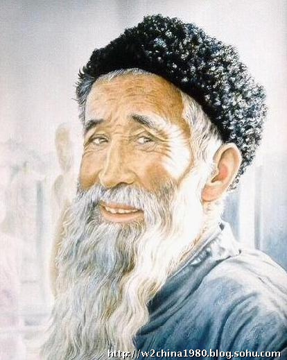 �������ˇ ׌���Ŀ��10������(�D)