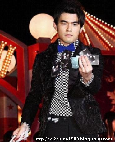 �������ˇ ׌���Ŀ��10������(�D)