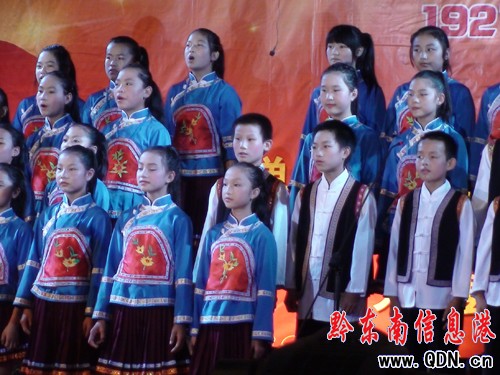 �����h�o��h��ʮ�����Ӷ��˶�ʣ��D��