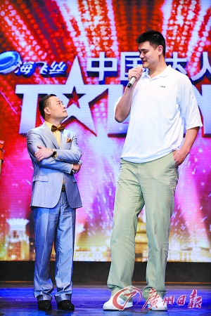 ɿ�飿ץ���򣿴��u�ͣ��u(p��ng)ί��Щ���㶮�ģ�