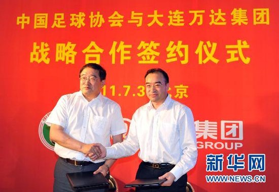 �f�_��ʽ�c�Ї���f���s ��ͬ3��rֵ����5�|