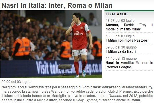 ȫ��������{˹�� AC���m�������׎׳Ʉ���