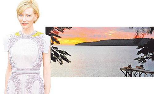 ���R�]�����I���u���������w� �������[