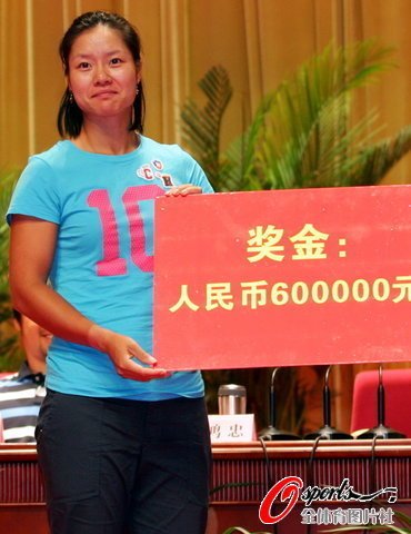 60�f�����ͬ�W�\��܊���� ���ȸ������x����