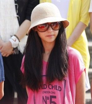 ����֥�򄡽MՈ�ك��� �ظ��c�x���h���潻��