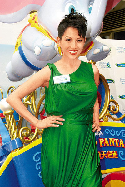 ���ٷҮa���״����� �H�Բ����ز����S�M(�D)