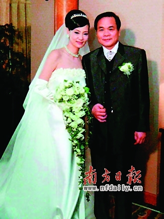 ��ѩ�A���J����ǰ���ˠ��� �]�뵽������ȥ��