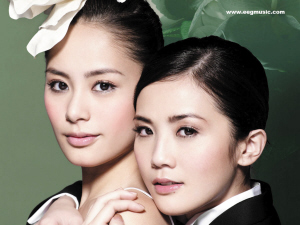 ��Sa�c���ɡ��҂�֮�g���F���桶ѩ�����ȡ�