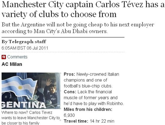 Ӣý���ؾS˹�����I�� ���R�I�Ѫƴ�������