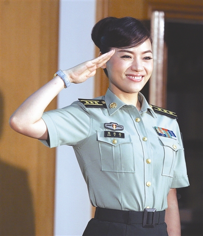 �Ĺ��F���F�L�˼˼����֮·��䁡������T(�D)