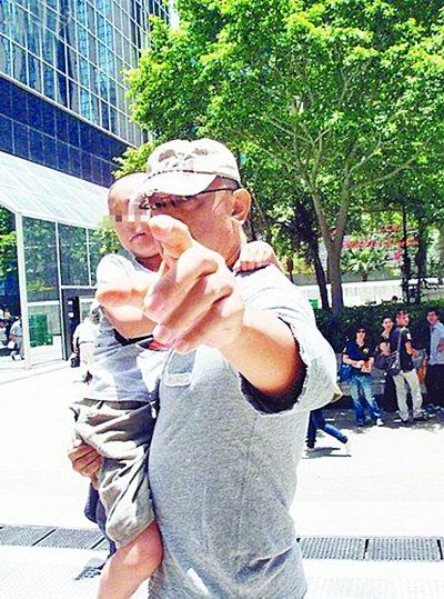 ���Ĺ�˾�ؑ���ӛ���f���鱣�o���������R�^