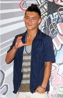 ꐹ�ϣ��ϯ��ӱ�Մ�h֥��׃�������ҵ���