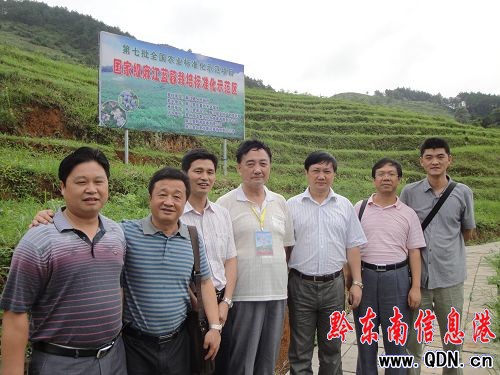 ʡ�|�O���I�������ݙz���r�I�˜ʻ�����