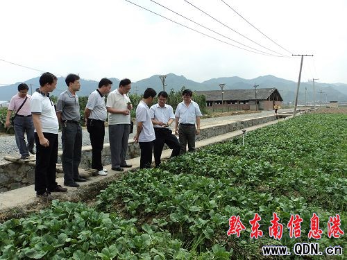 ʡ�|�O���I�������ݙz���r�I�˜ʻ�����