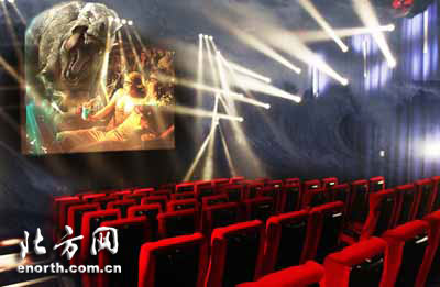 ����׼�4DӰԺ�_�I �w򞡰׌���w�|���Ӱ��