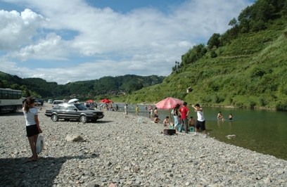 �L������� ���ĵ�������D��