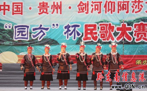 ��������ɯ�Ļ�������ِ�������˚��¸�(�D)