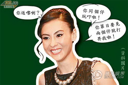 �h֥�̾�ֻ�v����Ԓ ���hԸ������֥����