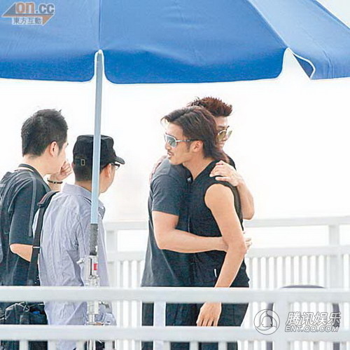 �h֥�̾�ֻ�v����Ԓ ���hԸ������֥����