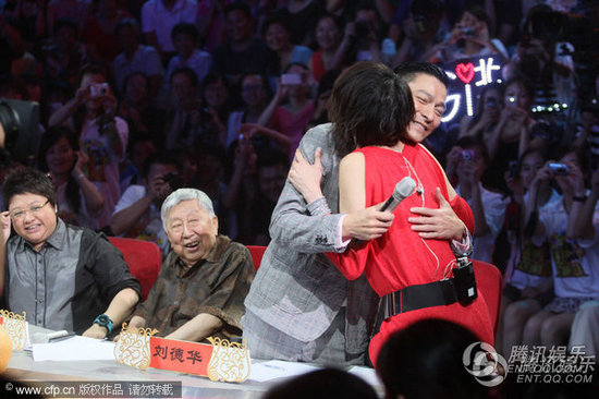 ��ԁ���tȹ�G������ �c�����A�������ݽ���ӰƬ