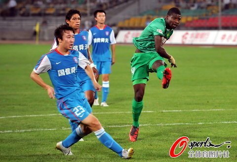 ����2-1�ٽ��K�@���B�� ����������+�c(di��n)�򽨹�