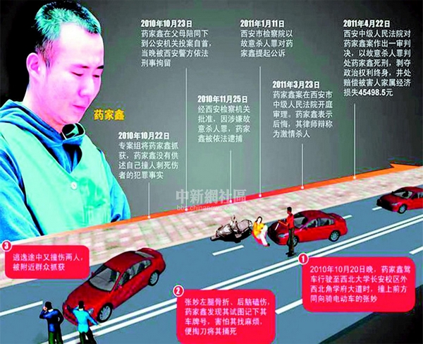 �W(w��ng)���u(p��ng)���Ї�(gu��)�W(w��ng)�j(lu��)�t�ˡ��Zؐ����(ji��ng)��(�M�D)