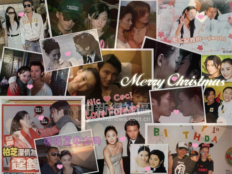 �W(w��ng)���u(p��ng)���Ї�(gu��)�W(w��ng)�j(lu��)�t�ˡ��Zؐ����(ji��ng)��(�M�D)