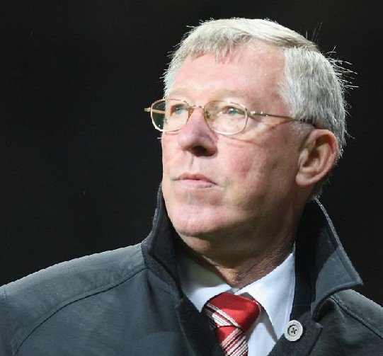 ��������ϴӋ���ع� Ӣ����ѥ�I�10������