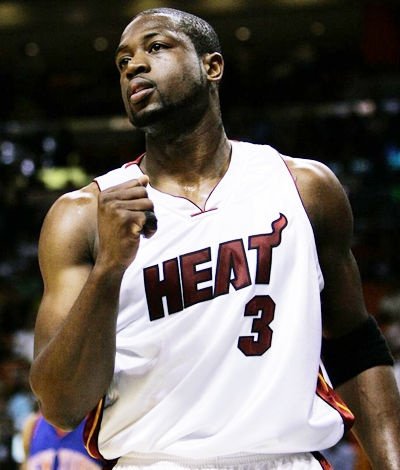 �f�����õ��ؑ� �ϵ»���Ƹ�������u���L