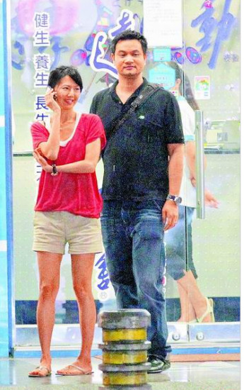 �O���ˮ��^��� �y���w��_ʽ��Ħ(�D)