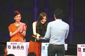 ���������\��_���������n�����ǘӠ�����