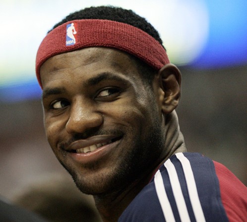 ղķ˹֧�����ل��µ� �����u�y���˚�(�D)