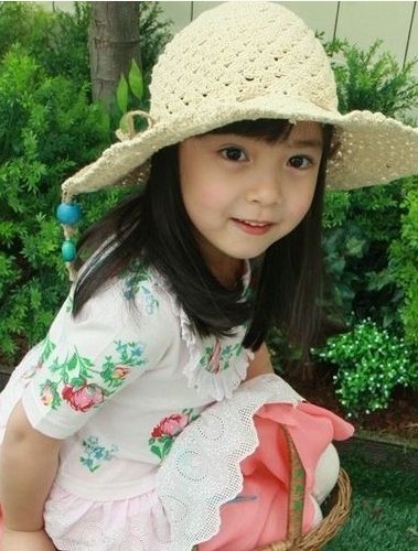 ��Ѫ�}�����ؑ�����ع� ���QС��̩��(�M�D)