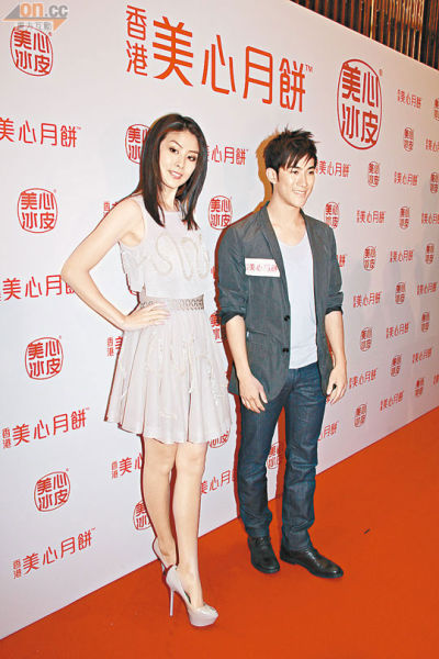 ꐻ��՞��ӑc�� ���ش�������ّ���(�D)