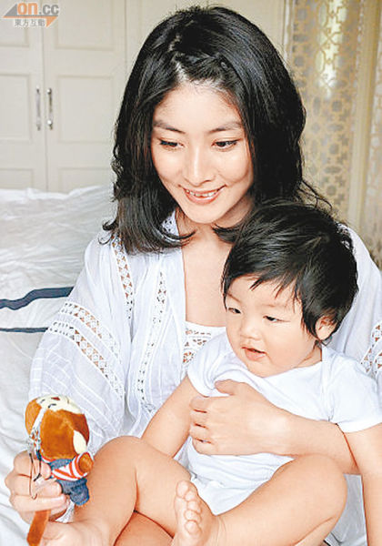 ꐻ��՞��ӑc�� ���ش�������ّ���(�D)