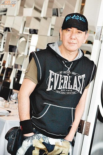 �����Y��Ƭ���S�������� �Ǡ�Ī��ε��ʹ�