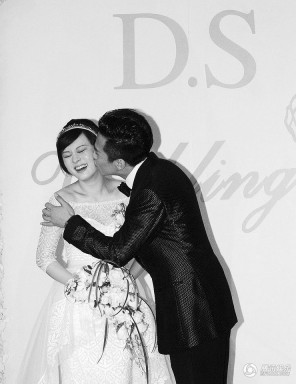 �����ɞ��(��i)��һ����3�f(w��n) �O��9���ڜ����a(ch��n)(�D)