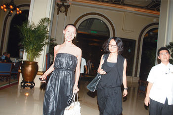 ����ʩ���ܻظە��� ���Ļ���ɢ�l�F��(�D)