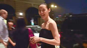 ����ʩ���ܻظە��� ���Ļ���ɢ�l�F��(�D)