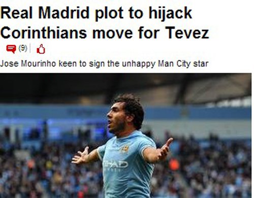 ���R��·���������ؾS˹ 5000�f���������W