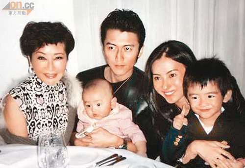 �������������� �Q������̎�]�з���ʽ(�D)