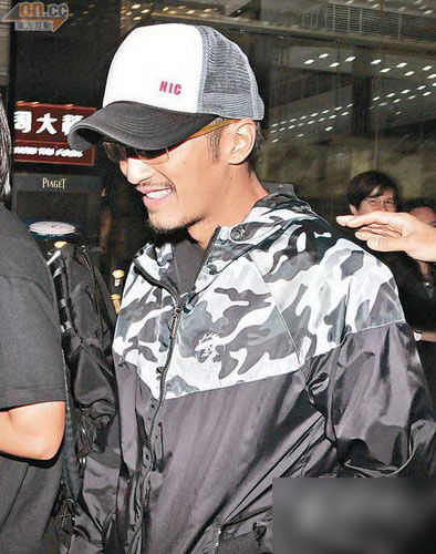 �x���hꐹ�ϣͬ�r�F����� �����U