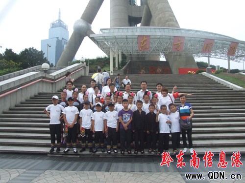 ��ɽ�������꿴�Ϻ��M�d���w���M�D��