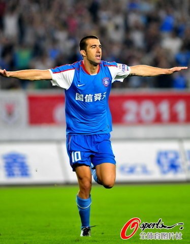 ���K3-1���u����5�B�� ǧ�f��Ԯ�����_�{����