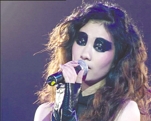 �����ߚw����ӭ����ģ���� ��������������