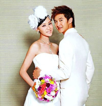 ������˼����y(t��ng)��Ҫ���� ������̥�������P��