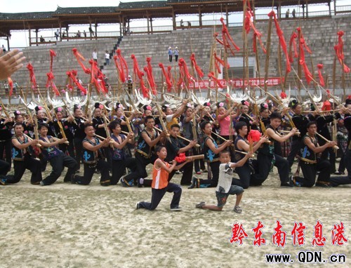 ��ɽ�h200�������r(n��ng)����(zh��n)���\(y��n)��(hu��)���D��